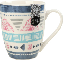 Чашка Eat&Drink 340мл 954650