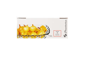 Набор салатников Pasabahce 2шт