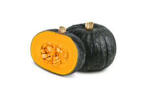 Гарбуз Кабоча