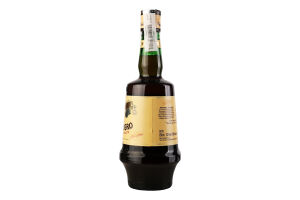 Бітер Amaro Montenegro 0,75л