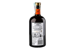 Ликер 0.5л 20.5% Old fashioned Johnnie Walker бут