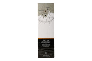 Віскі Clonakilty Single Pot Still