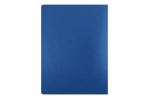 Папка Джобмакс А4+Файл 20шт в асортименті артBM.3605-99 Буромакс