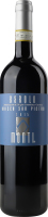 Вино 0.75л 15% червоне сухе Bricco San Pietro Monti пл
