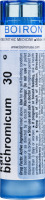 Boiron Kali Bichromicum 30 C - 80 CT