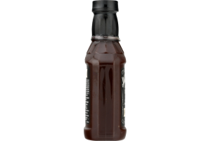Jack Daniel's Barbecue Sauce Honey
