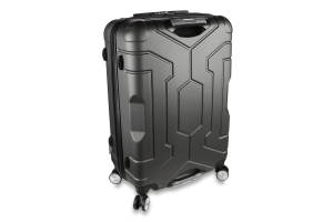 Валіза дорожня M 986598