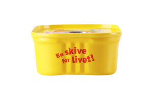 Макрель Stabburet філе в томатному соусі