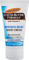 Palmer's Cocoa Butter Formula Intensive Relief Hand Cream