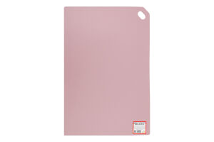 ДОШКА КУХОННА ГНУЧКА №3 35Х24СМ