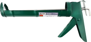 Пистолет для герметика 09-0-003 21B245