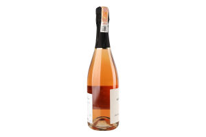 Вино ігристе Domaine des Marronniers CremBourRose