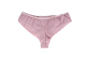 Труси-бразиліани жіночі р.S-XL 2062-7 Коста