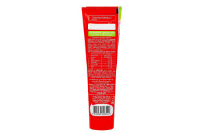 Сыр плавленный 50% Шалот Squeeze cheese Комо туб 150г