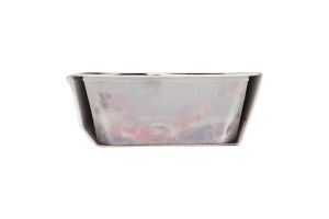 Рак Delfin варено-мороженый 40/60