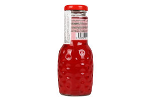 Напій Granini Citronnade лимон кавун б/ал