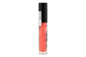 Блиск д/губ Jelly Gloss 03 шимер персик 5мл Colour Intense