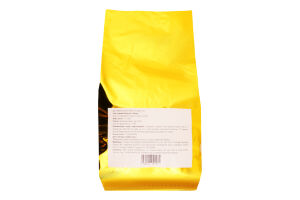 Чай чорний Кімун