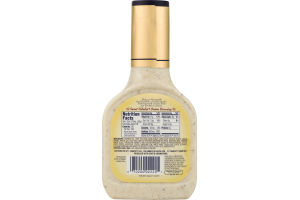 Marzetti Dressing Sweet Vidalia Onion