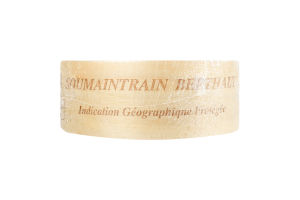 Сир Fromi Сумейнтрейн Берто кор/мол 52%