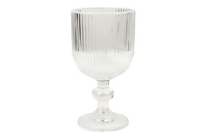 Бокал Eat&Drink 260мл 988407