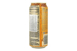 Напій енергетич Monster Energy Salted Caramel з/б