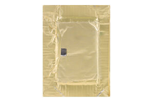 Сир плавлений 36% порційний Дружба Звени Гора м/у 70г