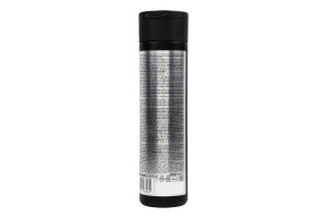 Шампунь очищення-зволоження Argan Hair Dr.Sante 250мл