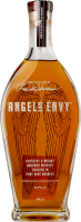 Віскі Angel's Envy Port Cask Kentucky Straight