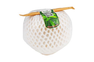 Кокос Свіжий В’єтнам