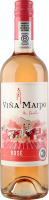 Вино Vina Maipo Mi Pueblo rose