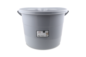 Відро пластик 13л №216602 Follow Me 1шт