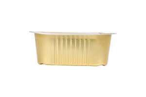 Корм д/собак Паштет з яловичиною та ягням 150г Вом Фейштн