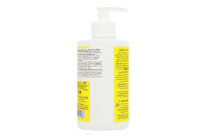 Мило рідке Mario Fissi балансуюче з сіркою