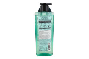 Шампунь Kerasys Keratin Bond очищуючий