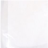 Пакет хлебный ППН 260*250 (40+40) 25мкм