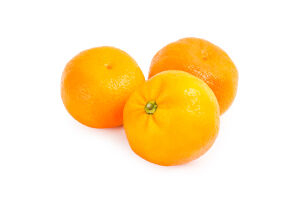 Мандарин Клементин ваговий