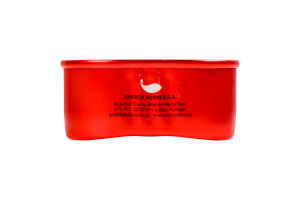 Сардини Bom Petisco в томаті