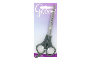 Goody Thinning Shear
