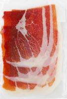 Хамон Milencinas Серрано Гран Резерва