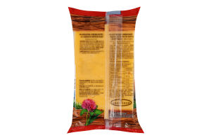 Сыр 45% твердый Украинский рецепт Ферма м/у 150г