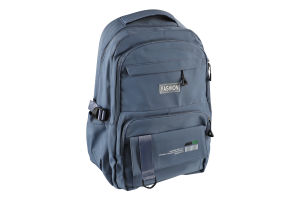 Рюкзак текстиль 45х37х20см №KYYW0451464928 Fashion Jiayi Bag Greenwich Products Co. Limited 1шт