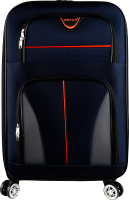 Валіза дорожня M 986613