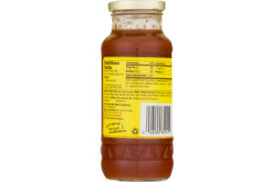 Old El Paso Taco Sauce Medium