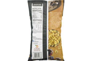 Lay's Kettle Cooked Potato Chips Sea Salt & Cracked Pepper