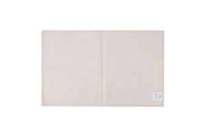 Серветка Home line Бохо ботаніка декоратив 32х50см