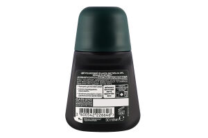 Дезодорант-антиперспірант кульковий Активний контроль Garnier Men 50мл