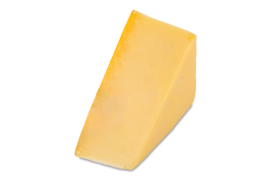 Сир A cheese Гауда 48%