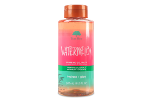 Гель для душу Кавун Tree Hut 532мл