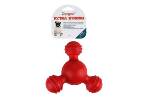 Іграшка для собак Молекула 14х7см